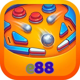 e88